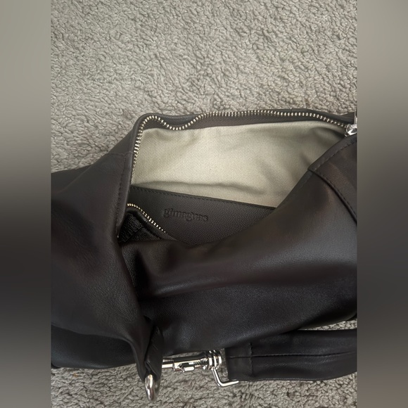 Gimaguas Paula Mini Shoulder Bag - Picture 9 of 9